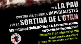 Cte Antiimperialista