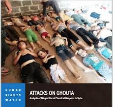 HRW%2Battacks%2Bon%2BGhouta.jpg