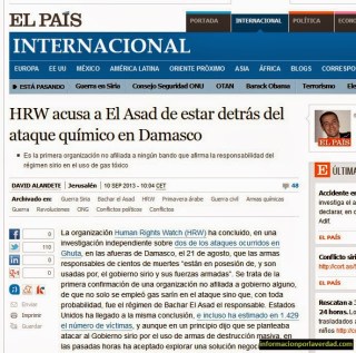 El+Pa%C3%ADs,+HRW+y+el+ataque+qu%C3%ADmico.jpg