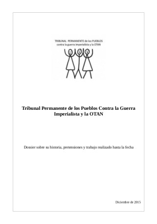 Captura de pantalla de 2015-12-07 18:00:49