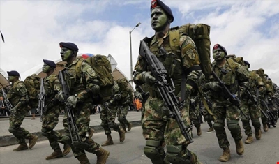 En claves: Los aportes de América Latina en el acuerdo de París.