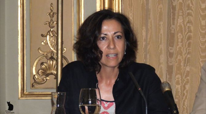 Paraperiodistas y otros animales. (Nuevo episodio de guerra mediática contra Venezuela).