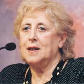 EN EL NOMBRE DE HUGO CHAVEZ FRIAS: NO DEJEMOS CAER A VENEZUELA