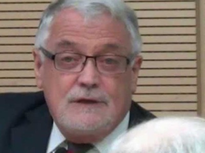 Mentiras, náuseas y sanciones