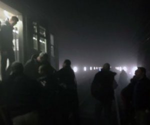 De por qué hemos perdido la batalla contra el terrorismo y cómo podemos ganarla