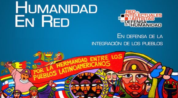 Detengamos la ofensiva de recolonización conservadora