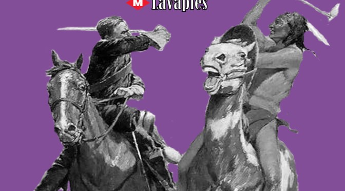 Duodécima sesión del Foro “Estamos en guerra”: Víctimas de la guerra imperialista y resistencias