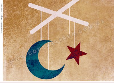 Manipulación en Turquía. Por Thierry Meyssan