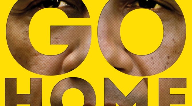 ¡ FUERA OBAMA DE ESPAÑA !