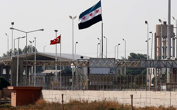 Movimientos sin perder el tiempo