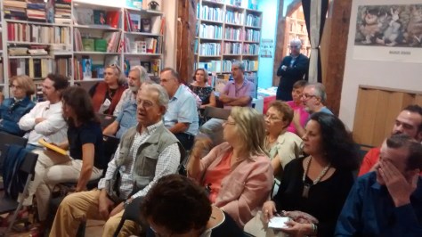 img_20160919_192034600