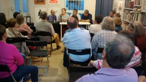 img_20160919_192200711