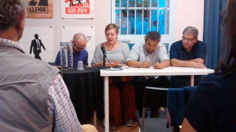 img_20160919_192337531