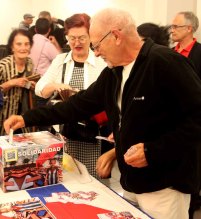 adiez-1-11-solidaridad-cuba-2