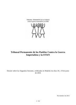 screenshot-at-2016-11-17-113804