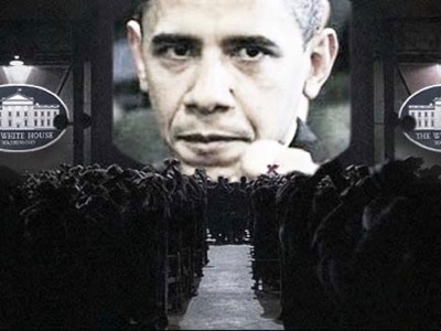 Occidente reescribe el pasado (Manlio Dinucci)