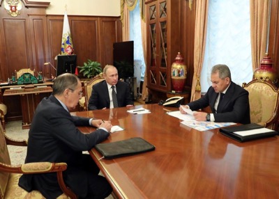 Los yihadistas firman un alto al fuego en Siria, con excepción de al-Qaeda y Daesh