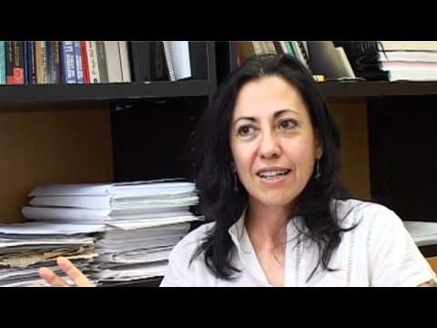 Entrevista a Angeles Diez. Sputnik. Voces del Mundo. «España se ha convertido en un peón del escenario militar mundial»