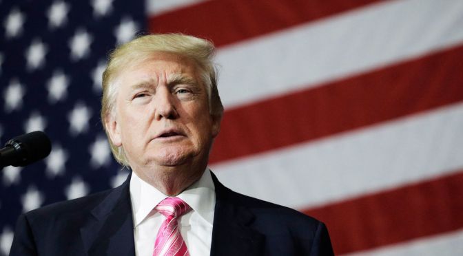 Autócratas paranoicos: imperialistas (Ramón Pedregal Casanova)