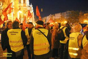 img-20170219-wa0002-1