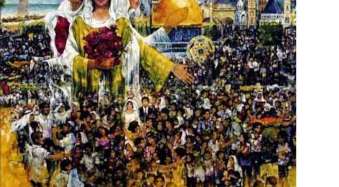 Palestina, crónicas de vida y resistencia