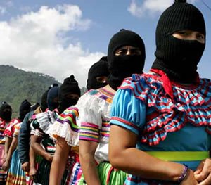 8 de marzo Día Internacional de Lucha Obrera Feminista