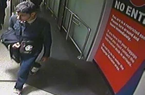 Terrorismo en Gran Bretaña: ¿Qué sabía la Primera Ministra?