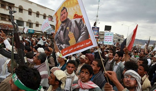 Informe secreto de ONU confirma fracaso de coalición saudita en Yemen