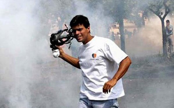 Falsimedia y “su contraverdad” contra Venezuela