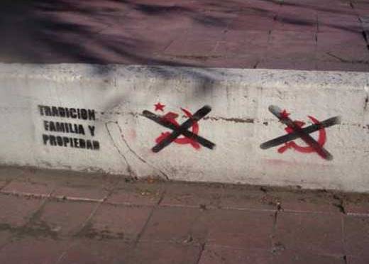 El regreso de los Cruzados