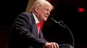 Comunicado: Basta de amenazas de guerra contra Venezuela