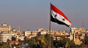 Una victoria que cimenta la estabilidad (El territorio del lince)