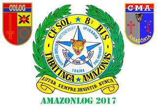 Las tropas de Estados Unidos realizan ejercicios militares en la Amazonia