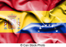 Venezuela intervino en España, ¿y qué?