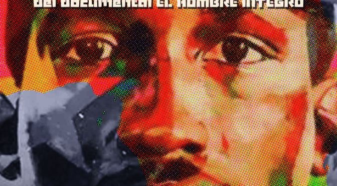 30 años del asesinato de Thomas Sankara