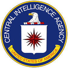 La CIA y la contrarrevolución en Venezuela